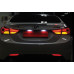 exled hyundai avante md rear bumper led modules